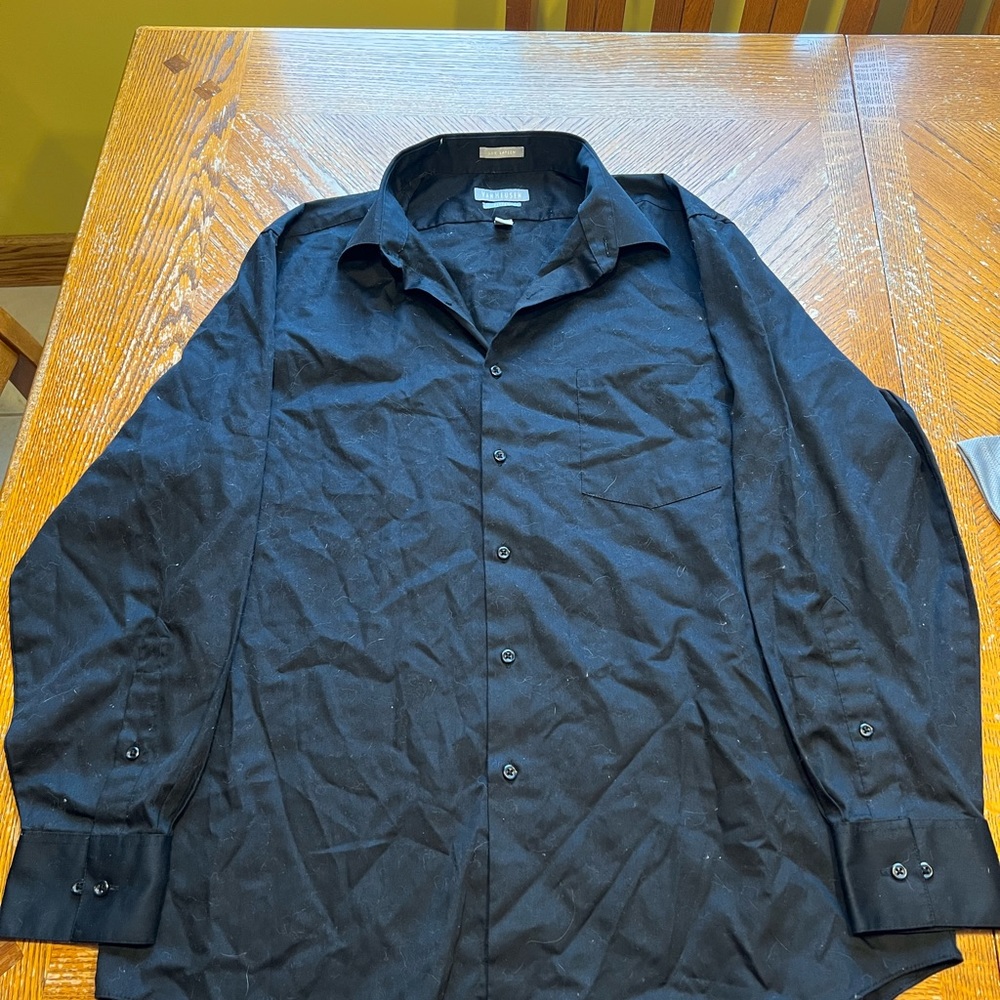 Mens Shirt